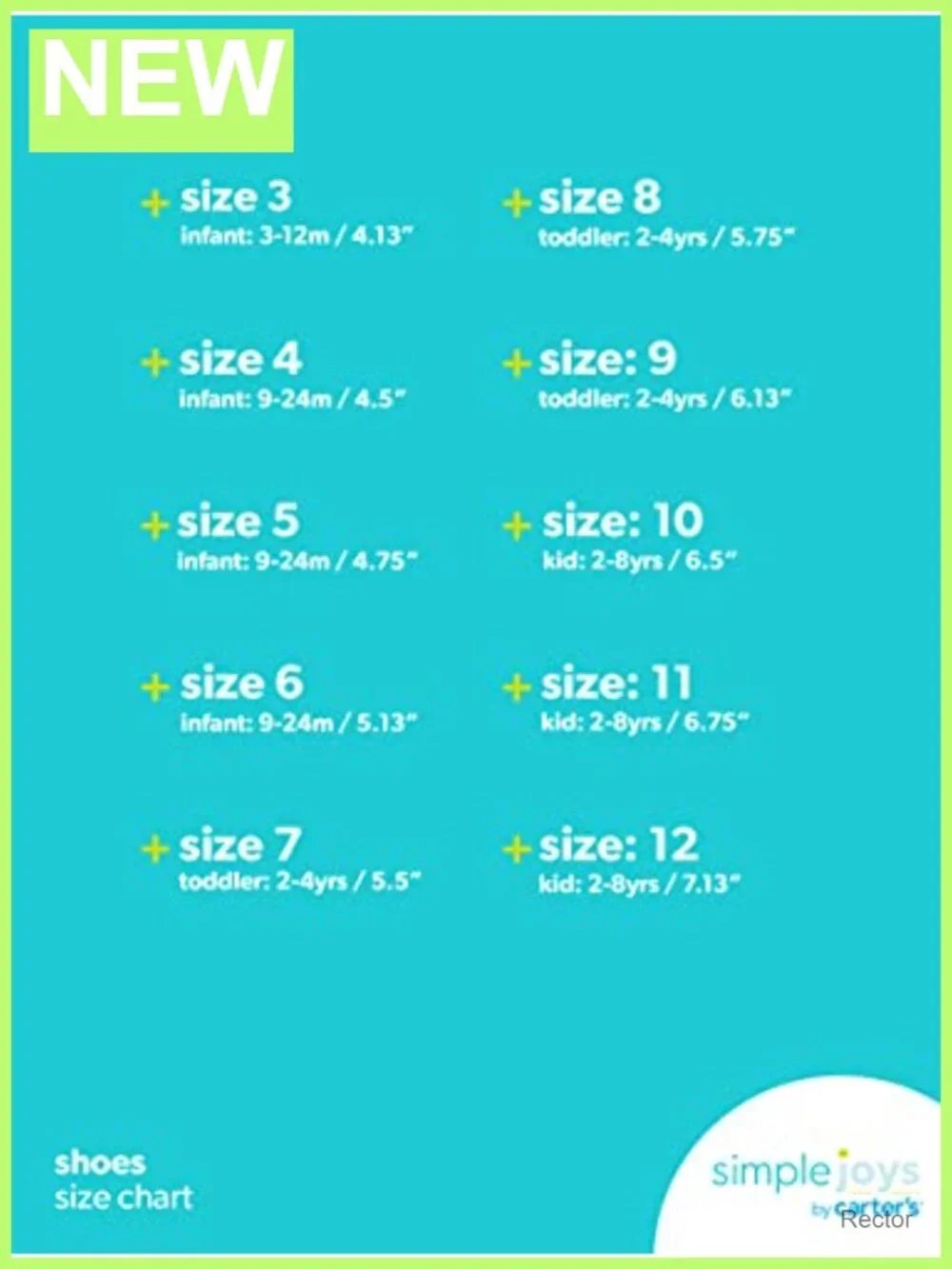 Kids Unisex Athletic Sneakers Retro Hook & Loop No-Tie Comfortable Playground